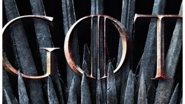 Entertainment News | 'Game of Thrones' Film: Working Title 'Aegon's Conquest' Announced at CinemaCon