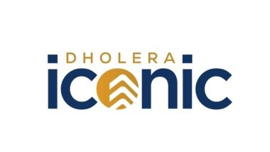 Business News | Shyam Group Highlights Shyam Serene: Prime Investment Gateway to Dholera SIR