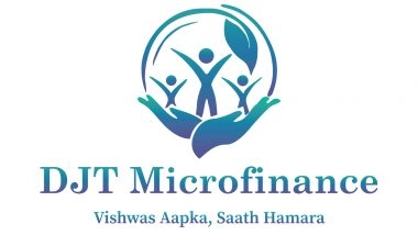 Business News | DJT Microfinance Announces Expansion in Northeast with Major Assam Growth Plan