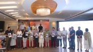Business News | Green Financing Workshop Under EU Switch Asia - Green Threads Project Organised in Panipat with Young Entrepreneurs Society (YES)
