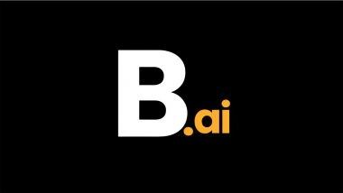 Business News | AI-Powered Legal Workspaces Gain Ground in India as Blackcoat AI Focuses on Accuracy