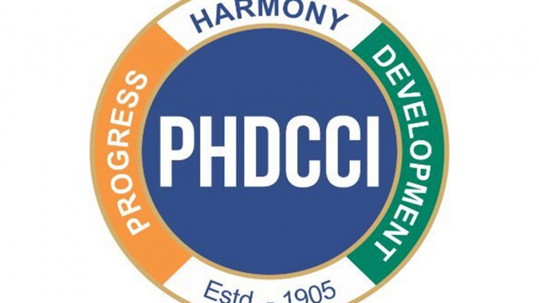 Business News | West Asia Tensions Dampen India's Tourism Inflows, Strain Hospitality and Aviation Sectors: PHDCCI