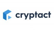 Business News | Cryptact Launches MCP Server for AI Assistants