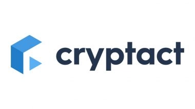 Business News | Cryptact Launches MCP Server for AI Assistants