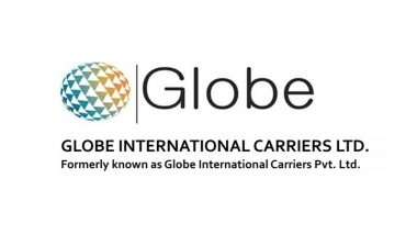 Business News | Govind Kripa Infratech Enters Hospitality Sector Through Strategic Alliance with OPO Hotels