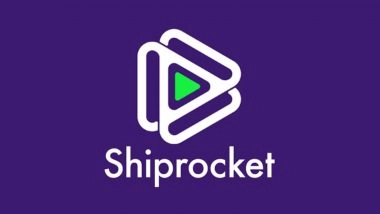 Business News | Why Shiprocket Is Good in Betting That India's D2C Growth Will Be Won at Checkout