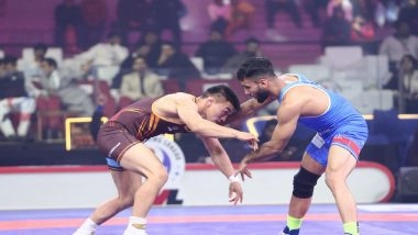 Sports News | PWL Stars Continue to Shine on Global Stage After Season 5 Return