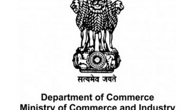 Business News | Govt Notifies India's First Chip Fabrication Plant by Tata Semiconductor at SEZ Dholera