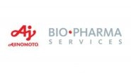 Business News | Piramal Pharma Solutions and Ajinomoto Bio-Pharma Services Collaborate to Support ADC Development and Manufacturing