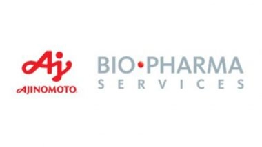 Business News | Piramal Pharma Solutions and Ajinomoto Bio-Pharma Services Collaborate to Support ADC Development and Manufacturing