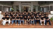 Business News | Scaler Becomes India's First Fully AI-native Tech Career Platform; Finds Only 19% of Engineers Are Truly AI-ready