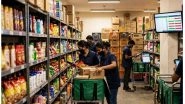 Business News | How PickQuick Enables Legacy FMCG Brands to Sell on Blinkit, Zepto and Swiggy Instamart