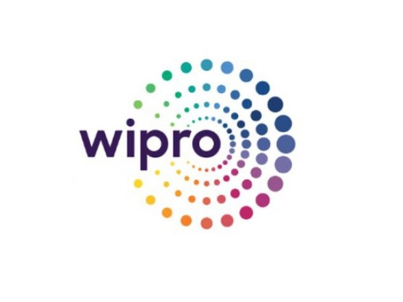 Business News | Wipro Announces Rs 15,000 Crore Buyback at Rs 250 Per Share, Board Approves Proposal