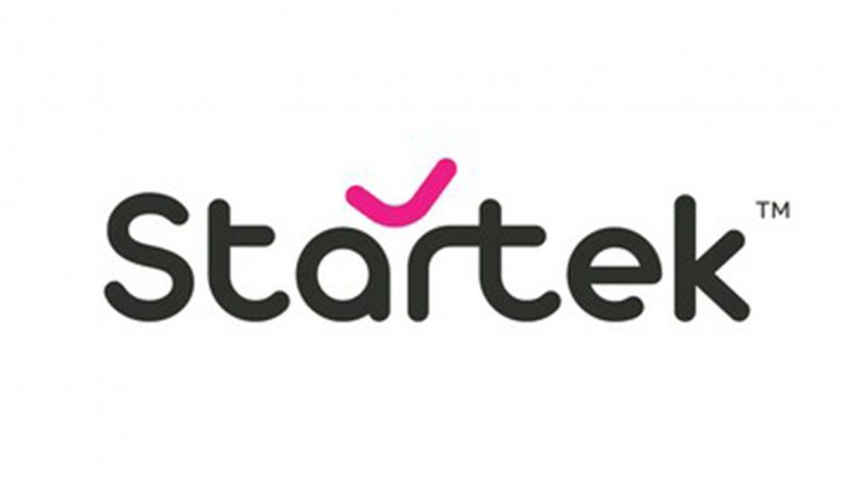 Business News | Startek® and CCI Global Complete Merger, Creating a Global Leader in Human Augmented AI