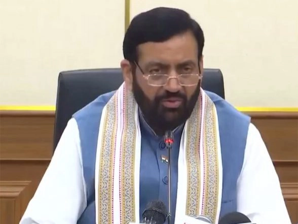 India News | Haryana Govt Announces Rs 27,000 Interest-free Wheat Advance for Class-IV Employees