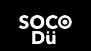 Business News | Dubai-Based Music Distribution Company SOCO Du Announces Entry into Indian Market