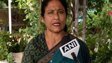 India News | Odisha: Door-to-door Digital-first Census Exercise Begins in Bhubaneswar