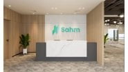 Business News | Sahm Capital Opens New Jeddah Office to Strengthen Investor Support as User Base Continues to Grow