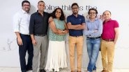 Business News | Kaara Launches Kaara.Code, an AI-Native Builder Platform for Better Enterprise Delivery