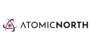 Business News | Atomic North Enters South India with an Official Opening in Chennai