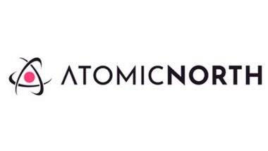 Business News | Atomic North Enters South India with an Official Opening in Chennai