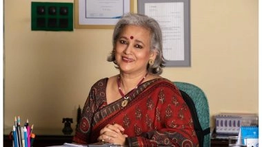 Business News | DPS Gurgaon and Sister Schools Adopt SWISS Certification to Strengthen Safety and Institutional Readiness