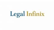 Business News | Legal Infinix: Your Trusted Digital Partner for Legal, Tax & Business Compliance Solutions in India