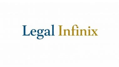 Business News | Legal Infinix: Your Trusted Digital Partner for Legal, Tax & Business Compliance Solutions in India