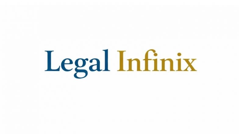 Business News | Legal Infinix: Your Trusted Digital Partner for Legal, Tax & Business Compliance Solutions in India