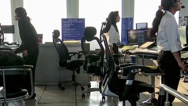 Business News | Women Financially Active but Lack Tailored Advice, Reveals HSBC Report