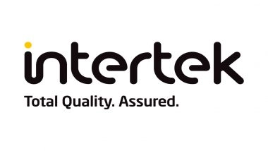 Business News | Intertek Strengthens Solar Assurance Leadership with Purchase of Mitsui Chemicals Solar Laboratory Assets in India