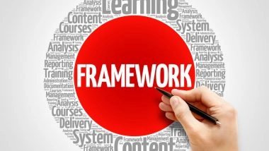 Business News | GIPMC Strengthens Certification Credibility Through Industry-Aligned Learning Frameworks