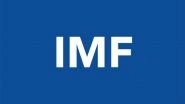 World News | IMF Announces Resumption of Dealings with Venezuela After Seven-year Pause