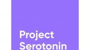 Business News | Project Serotonin in Pact with the Times of India Group to Launch India's First Precision Longevity Program, Humanedge Essentials