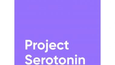 Business News | Project Serotonin in Pact with the Times of India Group to Launch India's First Precision Longevity Program, Humanedge Essentials