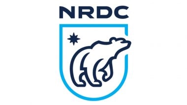 World News | Natural Resources Defence Council to Convene 2nd Edition of Global Heat and Cooling Forum in India