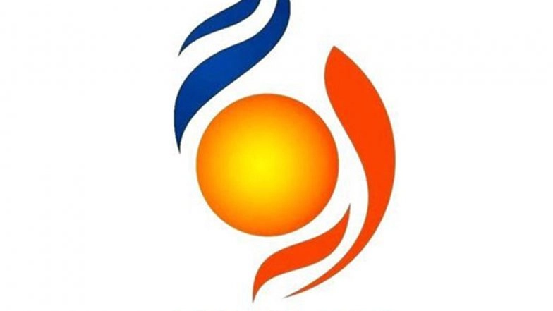 Business News | PNGRB's New LPG Pipeline Expansion Plan to Attract Investment of Rs 12,500 Crores
