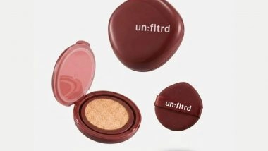 Business News | FOY Puts the Power of Beauty in Your Hands: Mumbai Hosts First-Ever Consumer Review Event