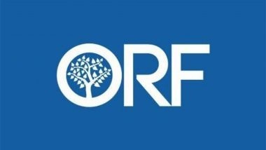 Business News | Women-led Businesses Need Better Regulatory Support, 3% GeM Quota, Licensing Reforms Key for Participation: ORF