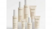 Business News | HYSKYN Enters the Indian Skincare Market with a Luxury Minimal Approach