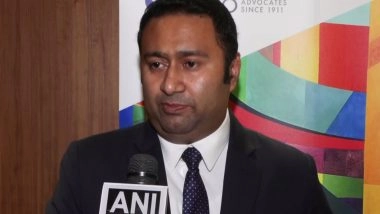 Business News | Inverted Duty Structure Hurting FMCG, OTC Pharma Firms Under GST Regime: Khaitan & Co Partner, Bhattacharjee