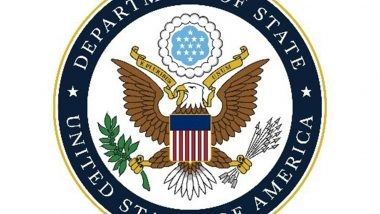 Business News | US, Philippines to Build 4,000-acre 'Economic Security Zone' in Luzon Under Pax Silica Pact