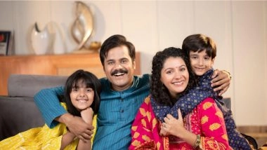 Business News | Choosing The Best Health Insurance Company in India: Look Beyond Premium and Sum Insured