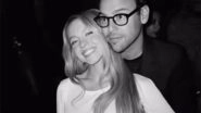 Entertainment News | Sydney Sweeney, Scooter Braun Go Instagram Official with Romantic Photo