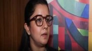 Business News | Corporate Systems Need Significant Gearing Up Under New Income Tax Act: Khaitan & Co Partner Shaili Gupta