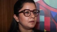 Business News | Corporate Systems Need Significant Gearing Up Under New Income Tax Act: Khaitan & Co Partner Shaily Gupta