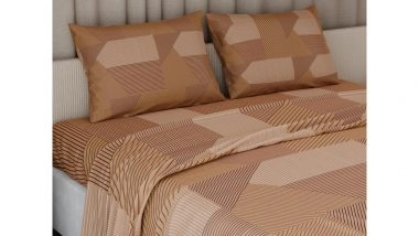 Business News | Encompass Expands Home Decor Portfolio with The Launch of Blisshome, A Smart, Design-Led Bedding Brand for Aspirational Younger Affluent Indians