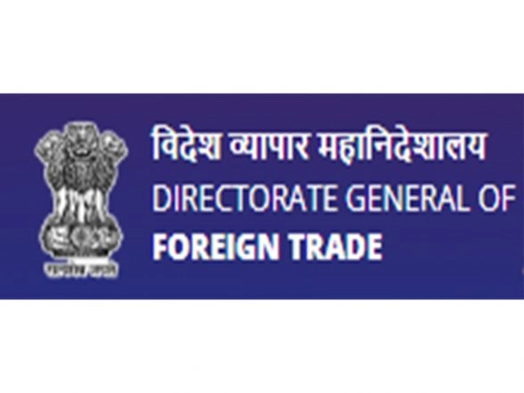 Business News | Govt Strengthens DGFT Norms Committees to Speed Up Export Authorisations, Cut Delays