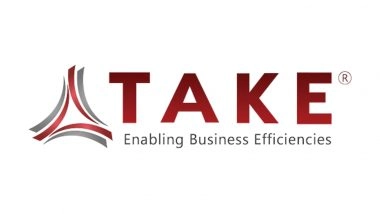 Business News | Take Solutions Announces Plans to Disrupt the Indian Longevity and Anti-Aging Solutions