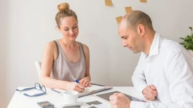 Business News | Key Difference Between Best Health Insurance and Basic Health Insurance Policy